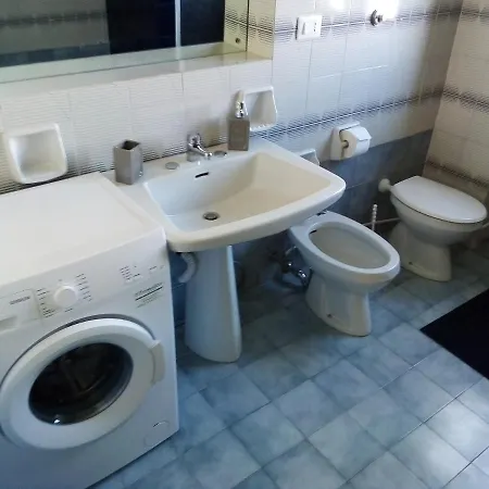 Le Dimore Di - Altomare *